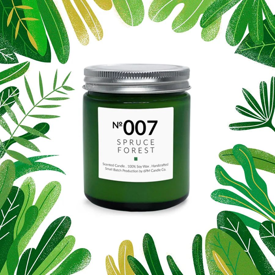 VvvvVvvVVvvvvvVvvVvvv