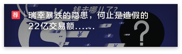 动森最赚钱的东西,动森发家致富