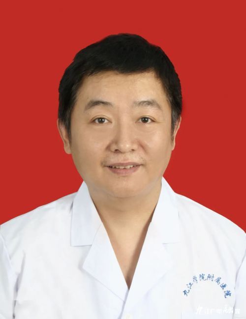 免收门诊挂号费五折体检合理吗,免收门诊诊查费