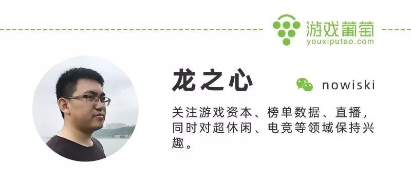25家厂商52款新品冲击Q1春节档：谁能打响2021年第一枪？