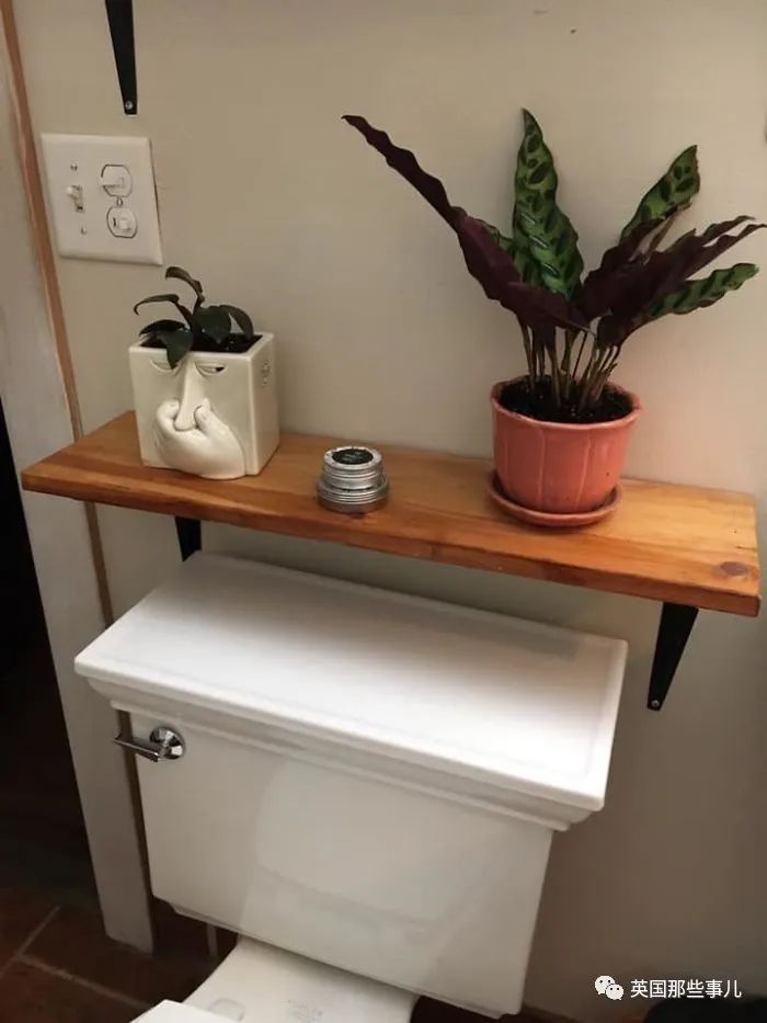 旧货市场淘到有趣的东西,网友们在旧货店发现的各种宝贝