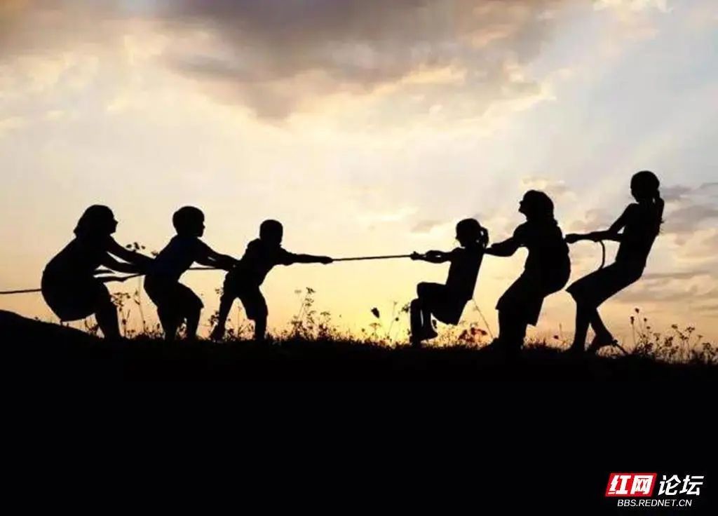 清明节祭祖踏青的传统习俗,说说大家当地清明节的特色跟风俗