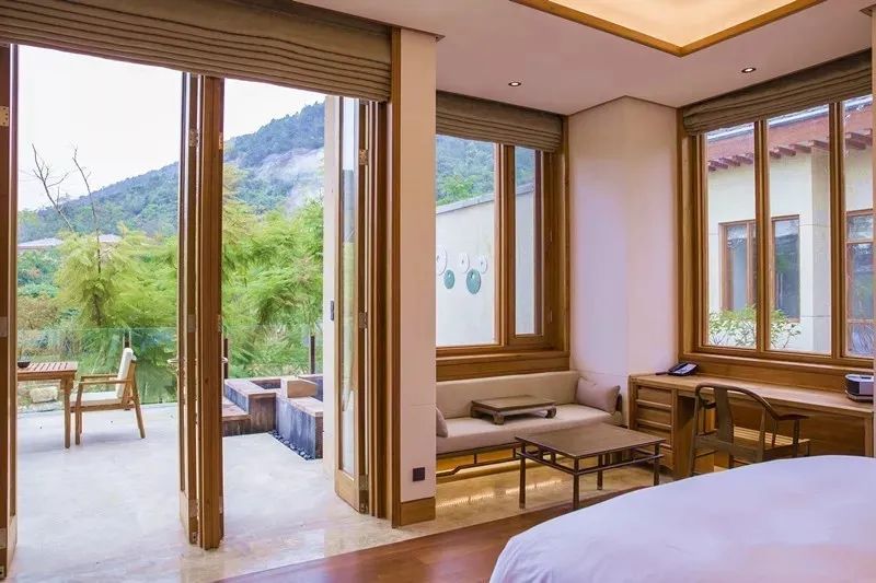 中国十大又便宜又好看的酒店,最好看的十大酒店