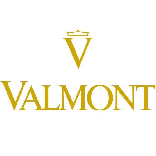 年薪百万的人都在干什么,月薪过万用什么护肤品