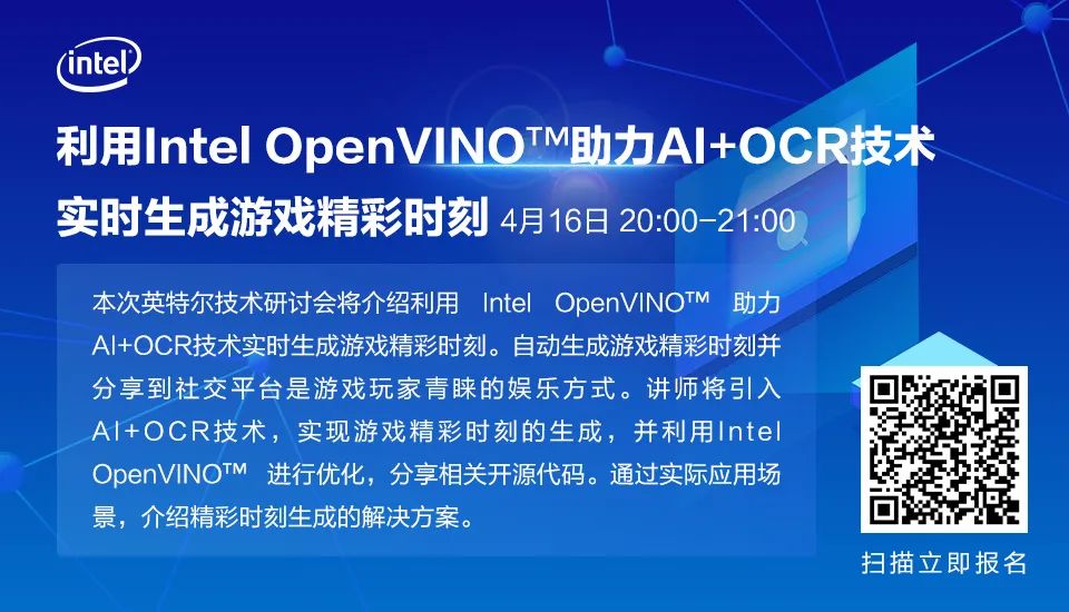 编程基础知识图片,编程基础知识应该学习的书