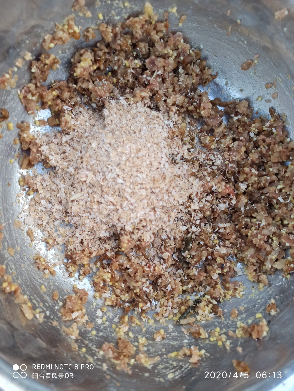 5.4鱼竿碰到大鱼老切线,5.4米鱼竿不适合野钓吗