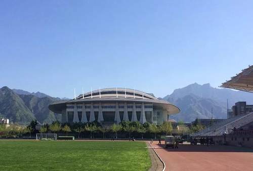 2025年全运会志愿者,2021全运会志愿者培训