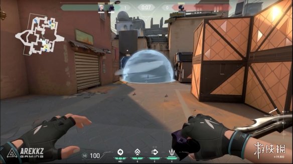 适合在家玩不需联网的游戏,盘点适合宅家玩的十款游戏