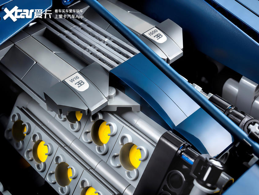 路虎卫士299,最新款的路虎卫士多少钱