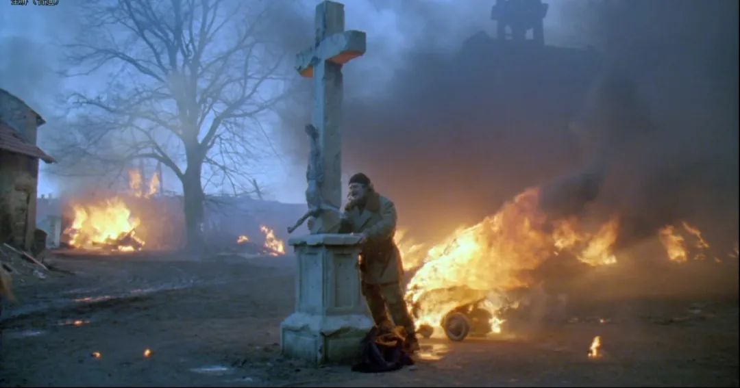 贝尔格莱德的幽灵,贝尔格莱德的幽灵电影高清完整版