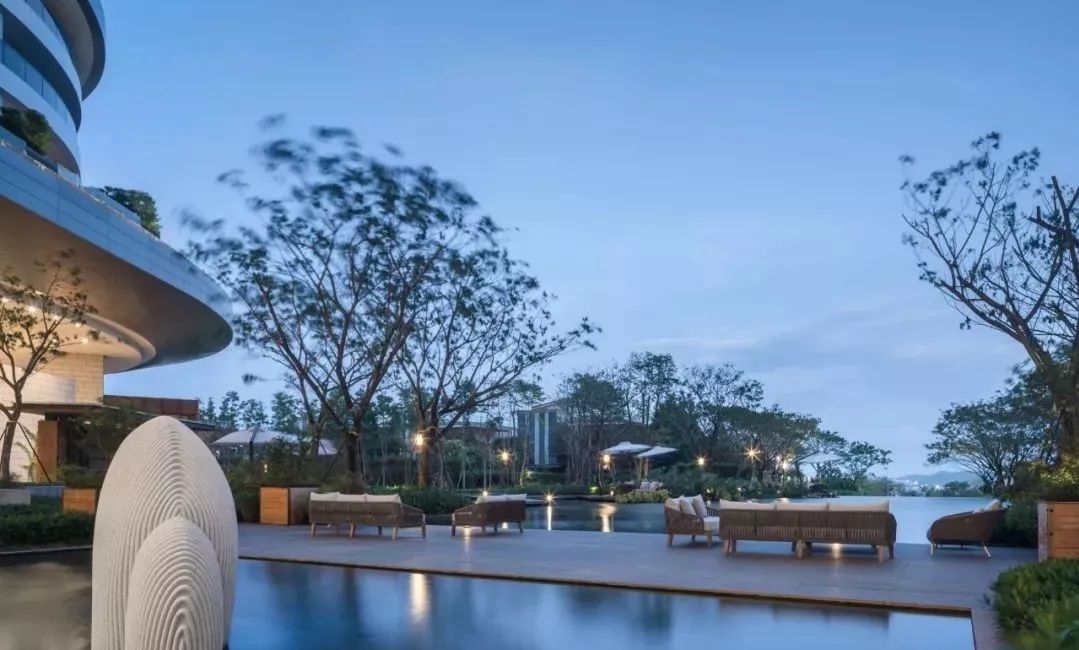 楚雄个性景观雕塑批量定制,景观动物雕塑设计图片大全