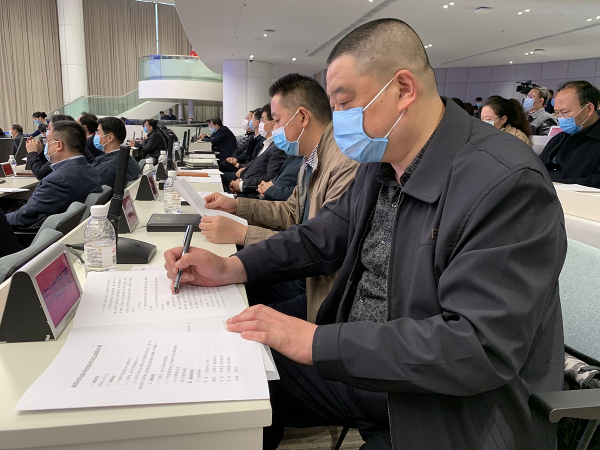 “不打招呼”直接来？成都这场演练有点凶