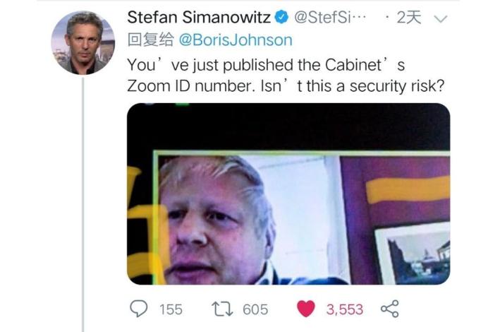 被FBI警告，遭NASA禁用，安全隐患风暴中的Zoom该如何前行？