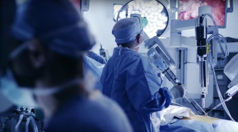 被FBI警告，遭NASA禁用，安全隐患风暴中的Zoom该如何前行？