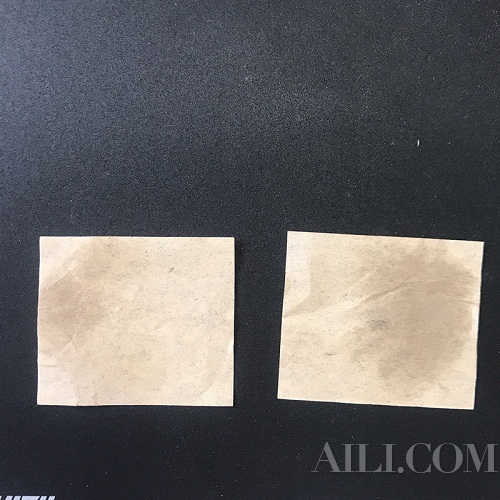 定妆5分钟持妆一整天,定妆持妆一整天的好方法