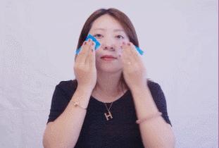 怎样定妆能持妆24小时,持妆一整天定妆不氧化不暗沉