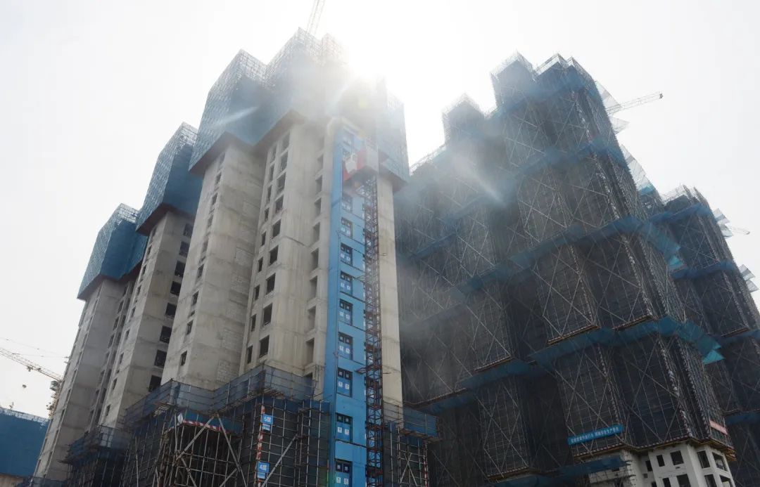 黄钦调研梁溪,黄钦无锡市