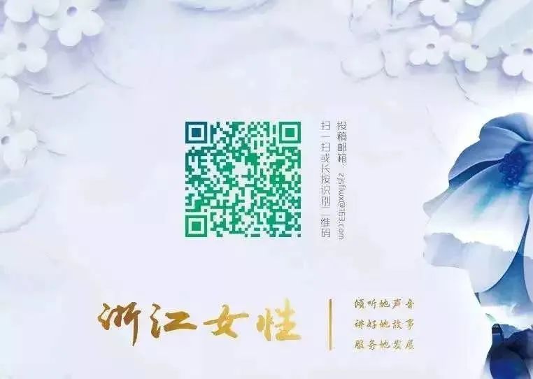 1元秒杀好物直播间,1元好物秒杀好物专享