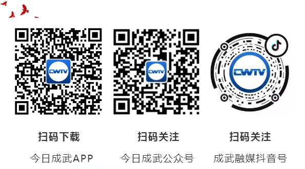 开店做生意最好的项目,比较适合做生意的项目