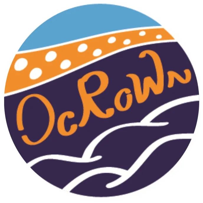 致敬最美逆行者|奥冠体育所有门店向援鄂医务人员和军警全年免费开放！