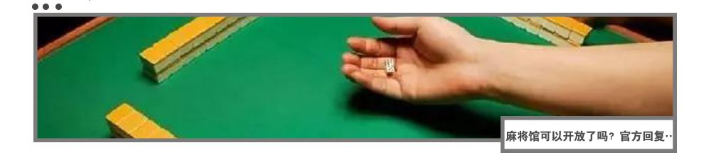 卖假货被派出所拘留会判刑吗,卖假货被公安抓