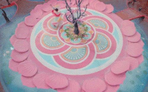 三千鸦杀为啥选错了女主,三千鸦杀女主变强了吗