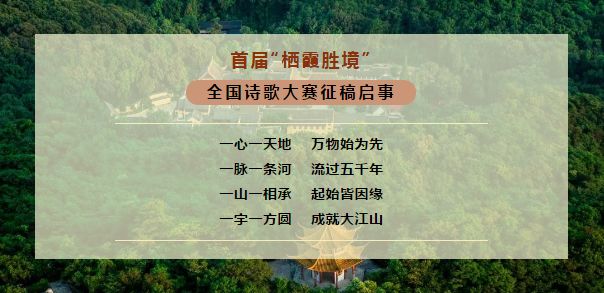【栖霞山·植物百科】蛇床：我说我是平平无奇朴实无华的小白花，你信吗？