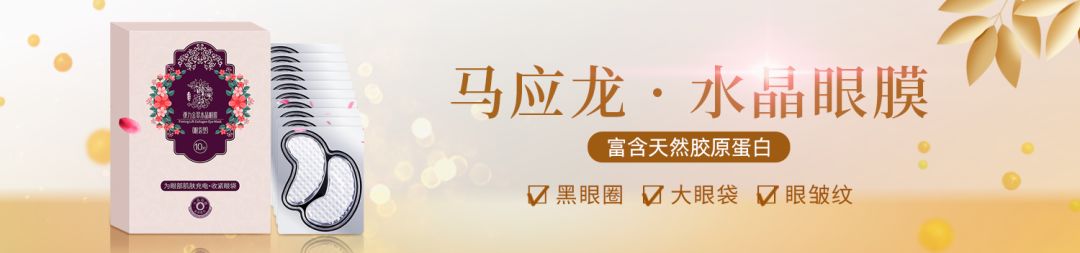 把这位帮你包圆家务的“保姆”带回家，只要30元