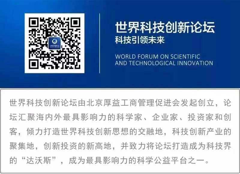 余额宝7日年化收益率创新低,余额宝的收益率创下历史新低