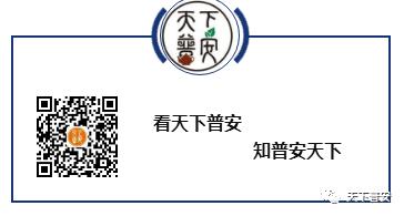 宁波眼科医院专家坐诊,宁波中医院专家坐诊一览表