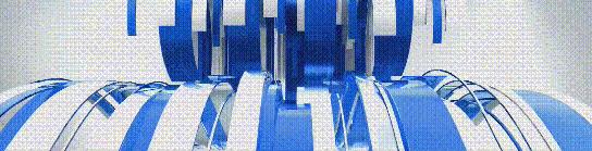 四子王旗小学旗长杯,四子王旗旗长杯