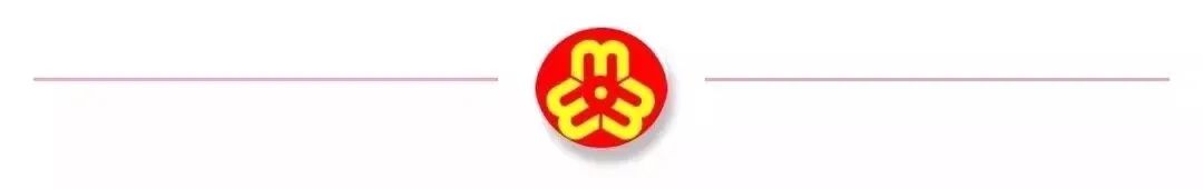 疫情期间企业劳动保护政策,疫情期间劳动用工法律问题咨询