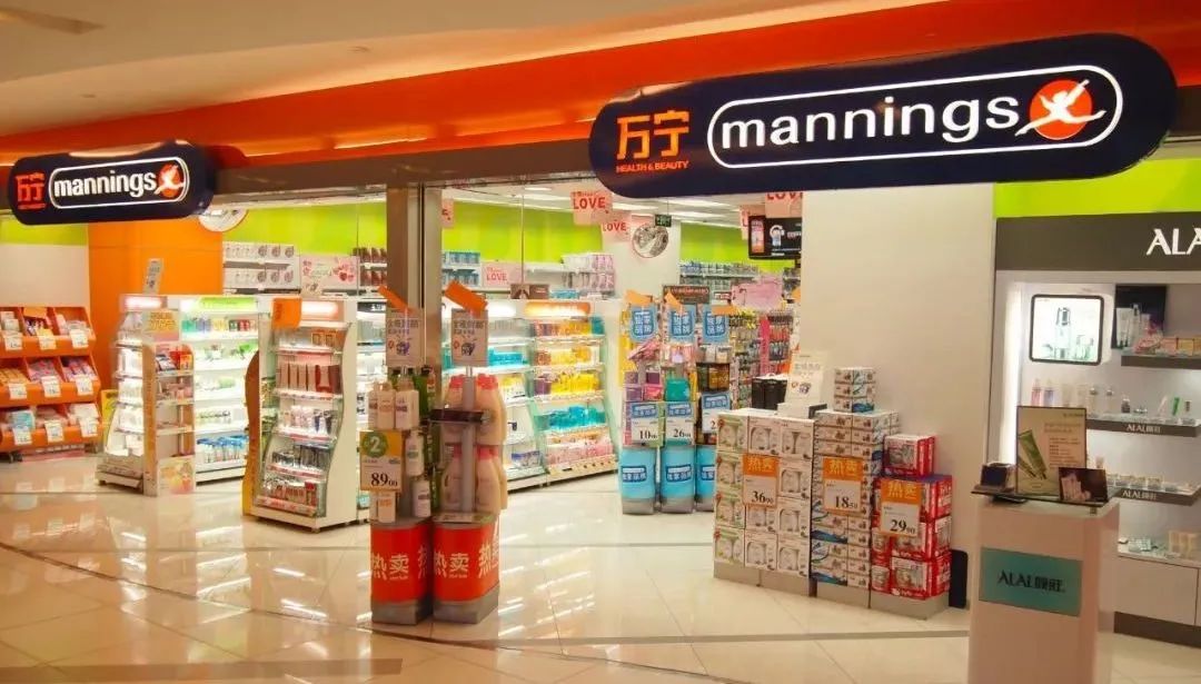 洗发水中的爱马仕是什么,洗发水控油蓬松推荐小众品牌女士