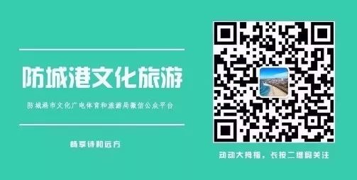 吃海鲜的禁忌哪些食物不能吃,海鲜哪些部位不能吃
