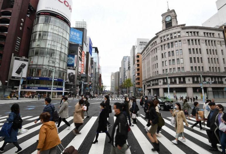 安倍第一次任首相时间,安倍成为在位时间最长的首相