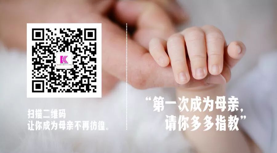夏天预防治疗宝宝痱子的小方法,婴儿夏天防痱子用什么