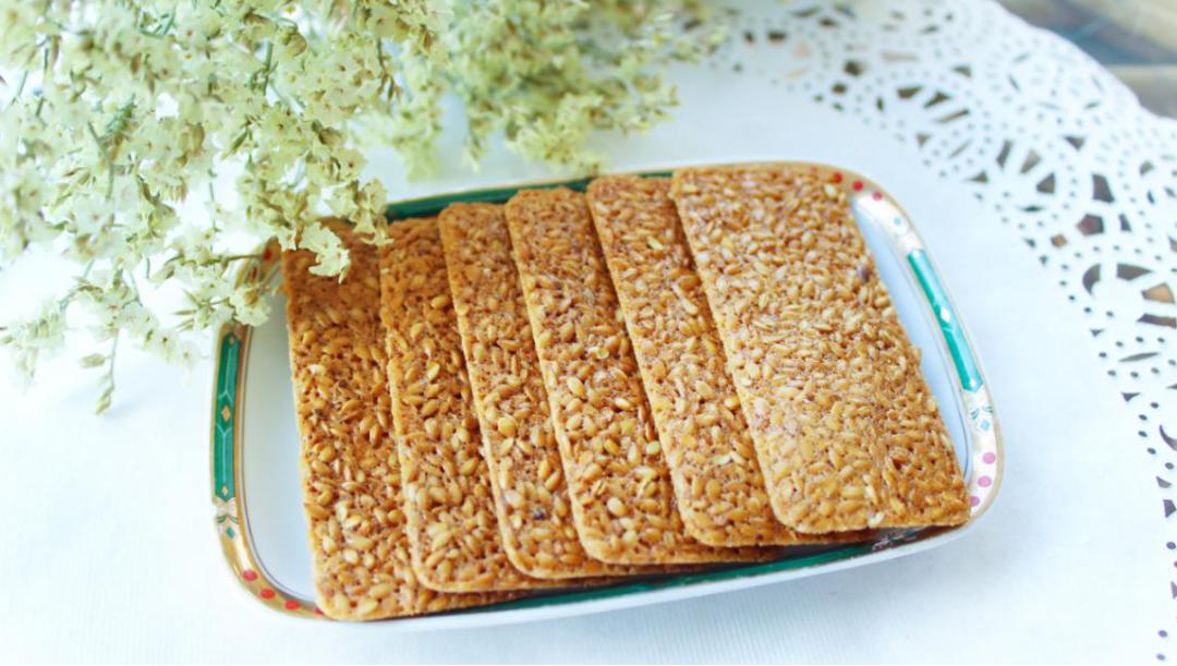 妇联巾帼助农,巾帼暖心助农