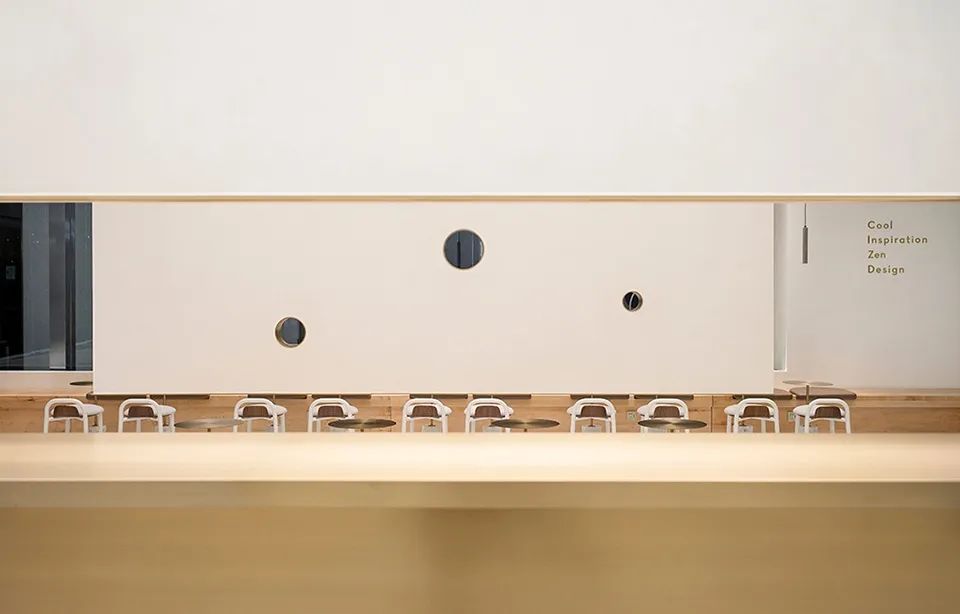 招聘|广州|立品设计–资深空间设计师/资深品牌设计师/美术指导（策略指导）