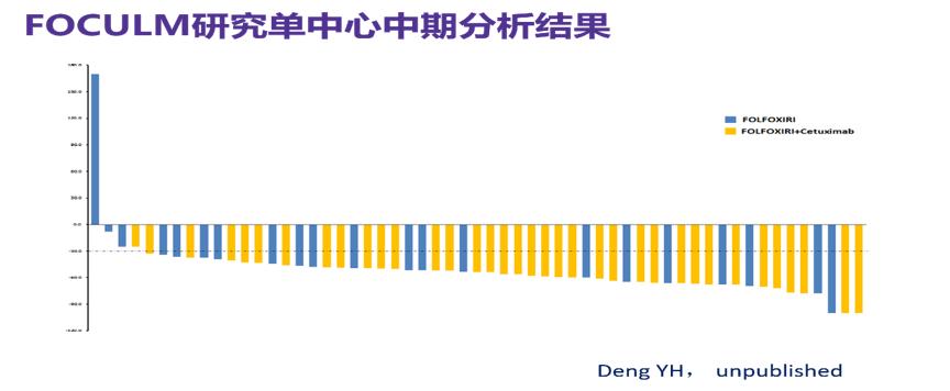 抗egfr药物治疗,抗egfr靶向治疗egfr