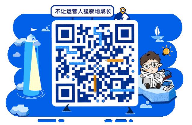 淘宝特价版1元起包邮真的很划算,淘宝特价版免费领商品是真的吗