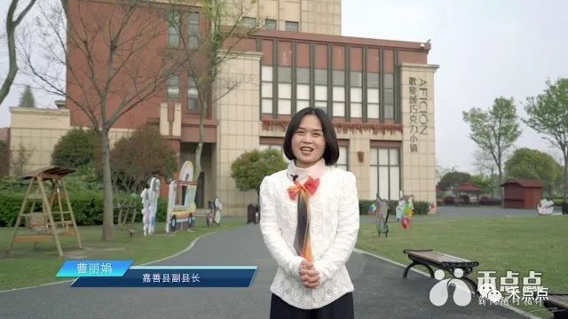 嘉兴云淘宝直播,嘉兴云购物节最新消息