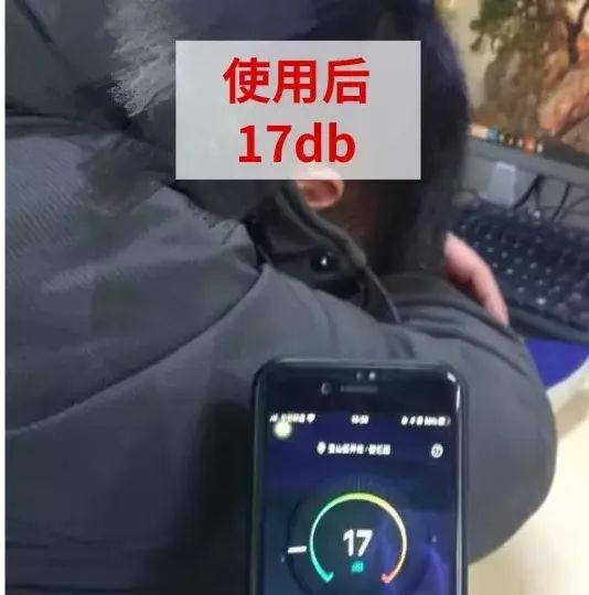 老公呼噜声让我彻夜难眠,老公呼噜声震天响