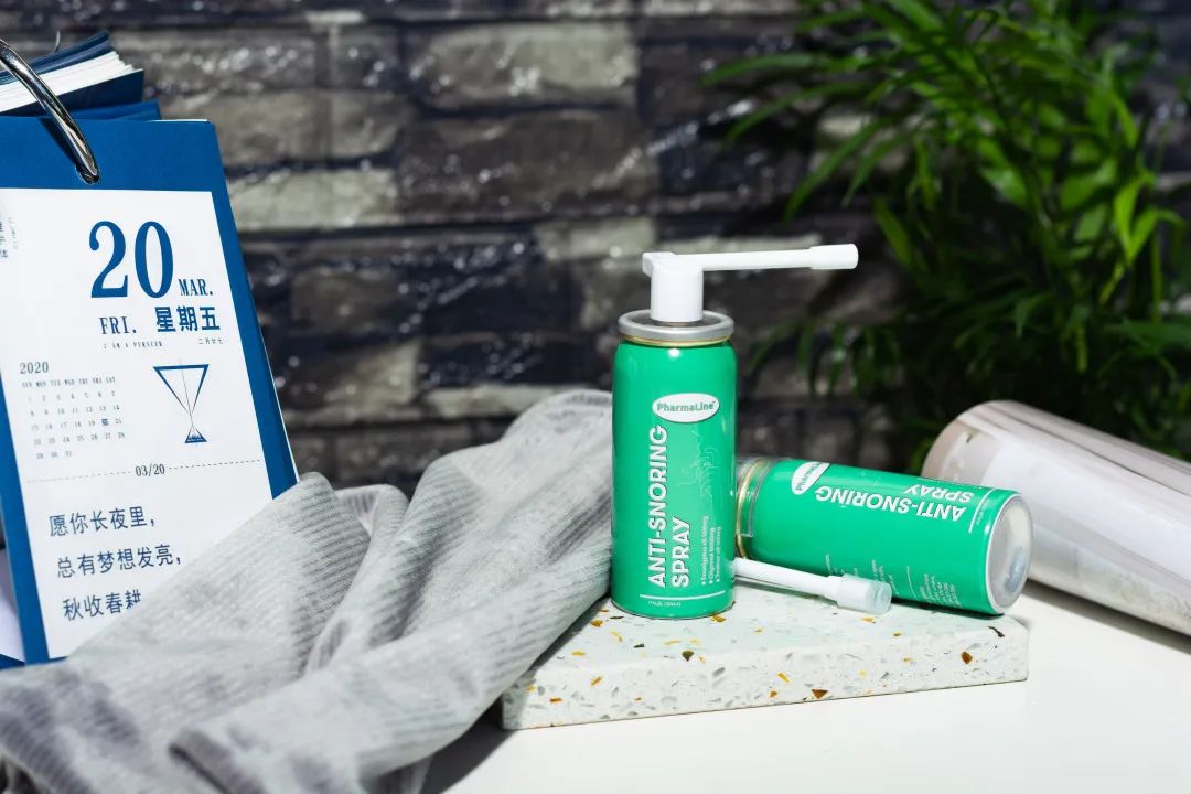 老公呼噜声让我彻夜难眠,老公呼噜声震天响