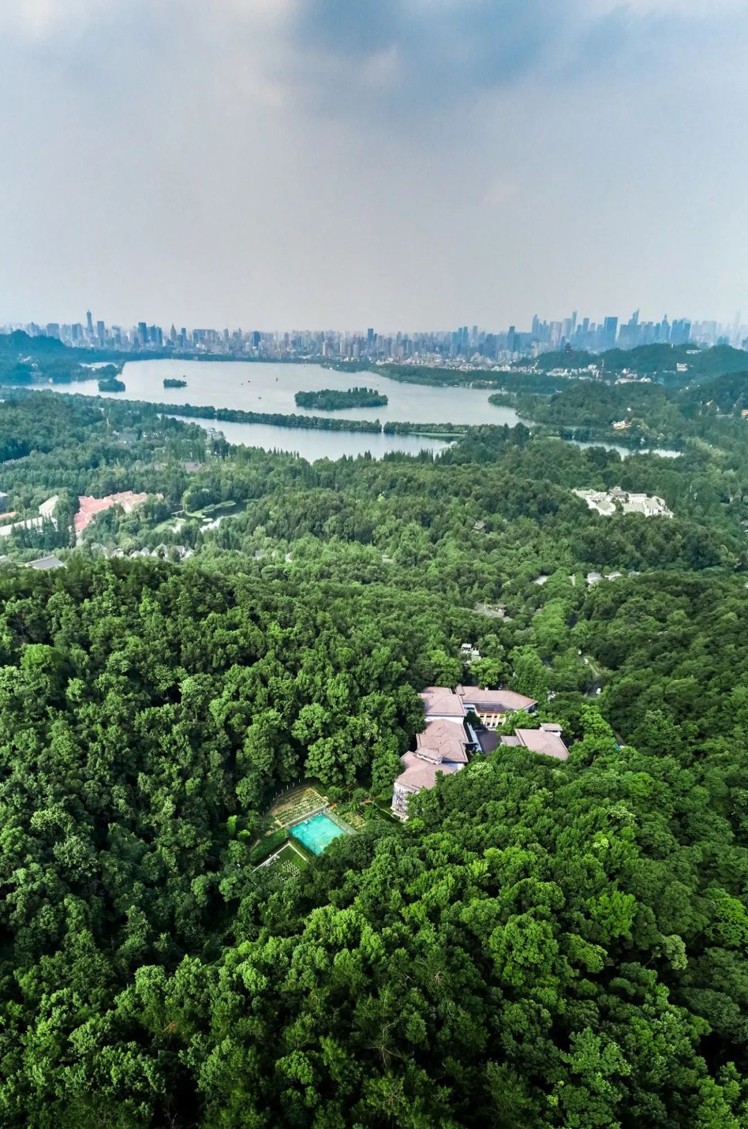 且听风吟看花开,且听风吟且看花开