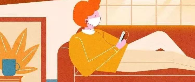 培养造就一大批国际水平的人才,培养俄罗斯大师