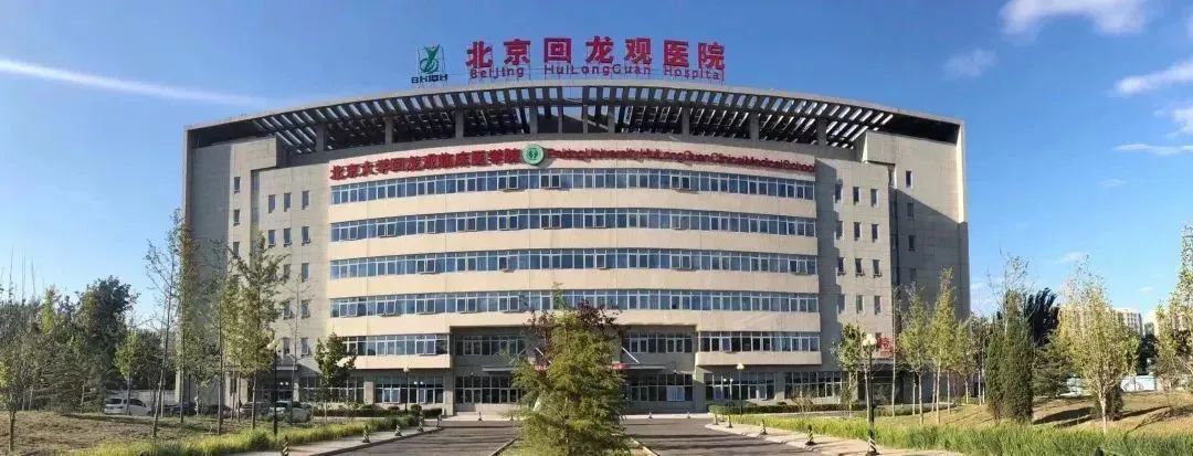 误食消毒泡腾片,误食消毒泡腾片怎么办