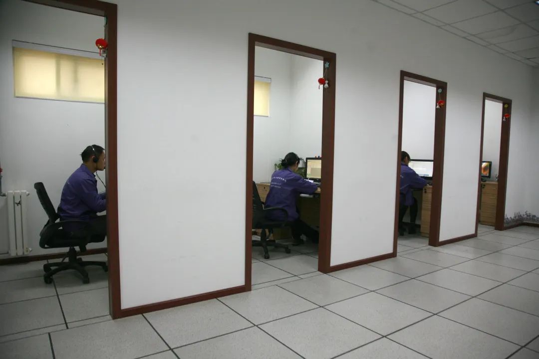 世界卫生日健康公益宣传,世界卫生日义诊宣传视频