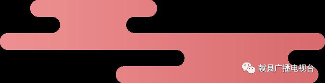 房地产中介去哪里投诉,房地产投诉举报热线电话