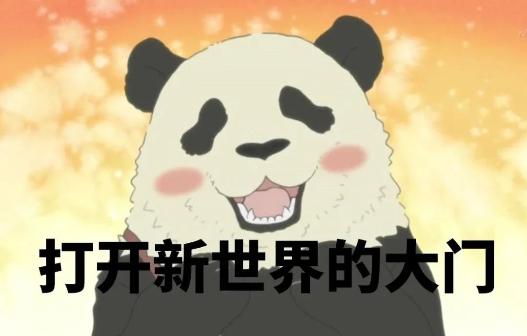 培训什么东西可以提高转化率,学习怎么从60多分提高到一百分