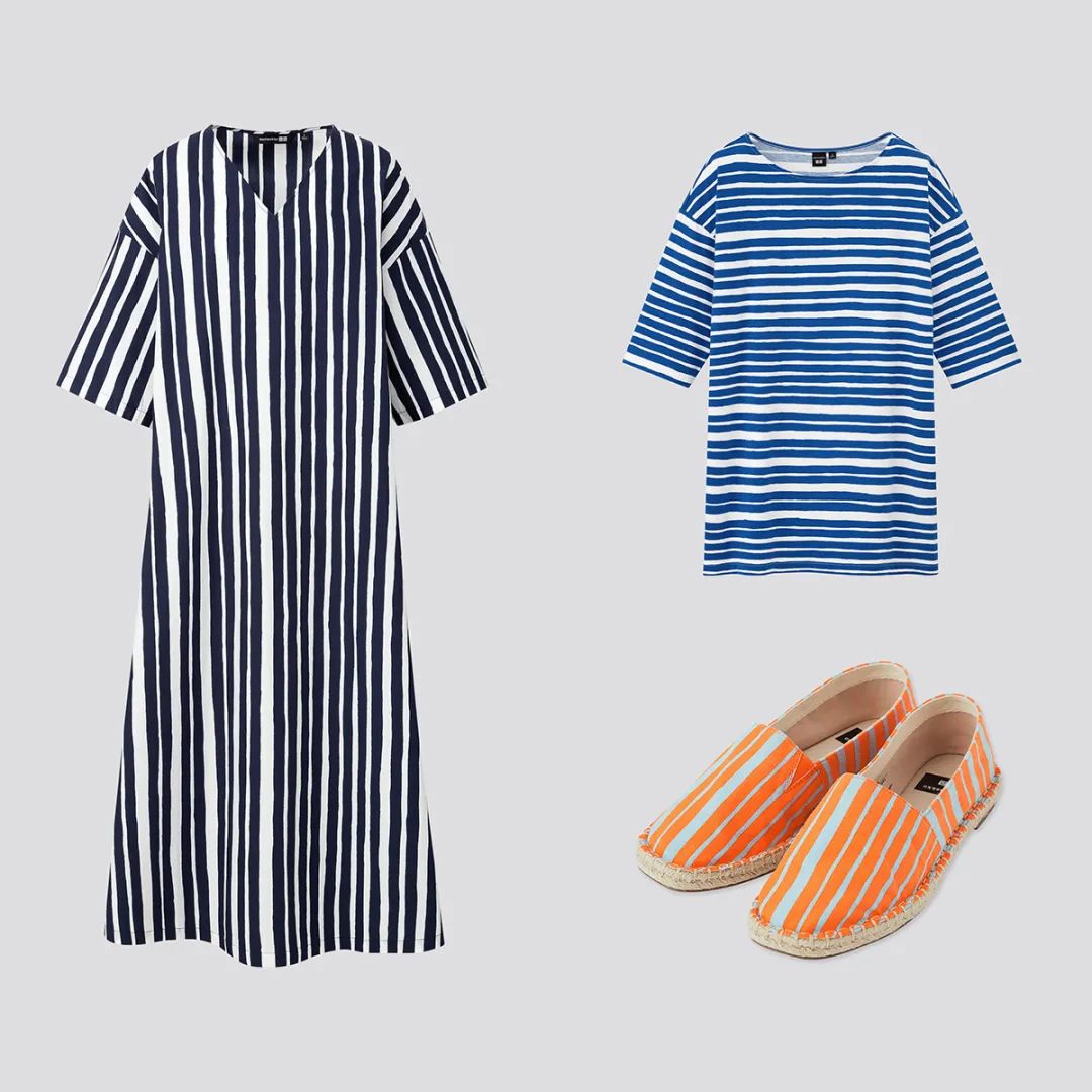 读者提问|一辈子只能穿一个品牌,我选什么?